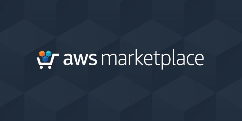 DefectDojo Available on AWS Marketplace