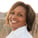Author Profile
