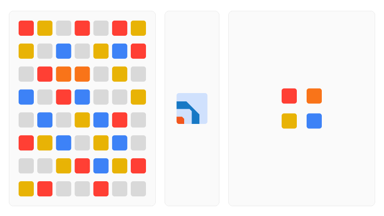 Automated Results Consolidation