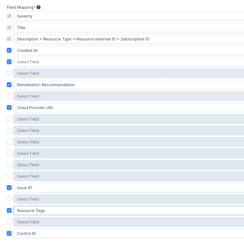 Automation & Machine Learning