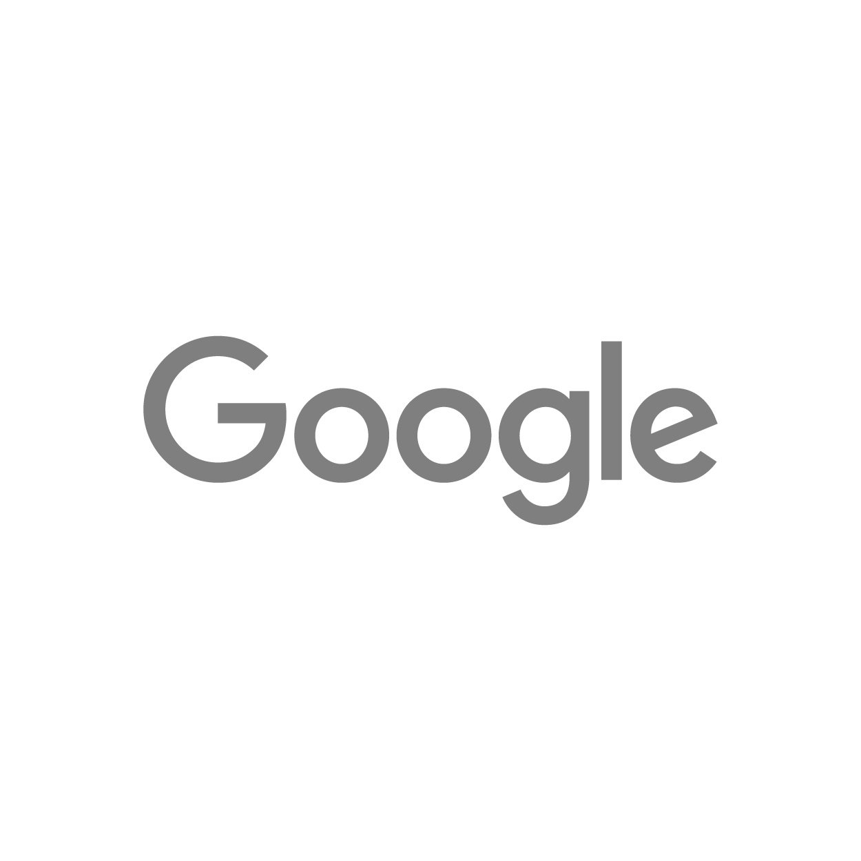 Logos_Scroll_02-01