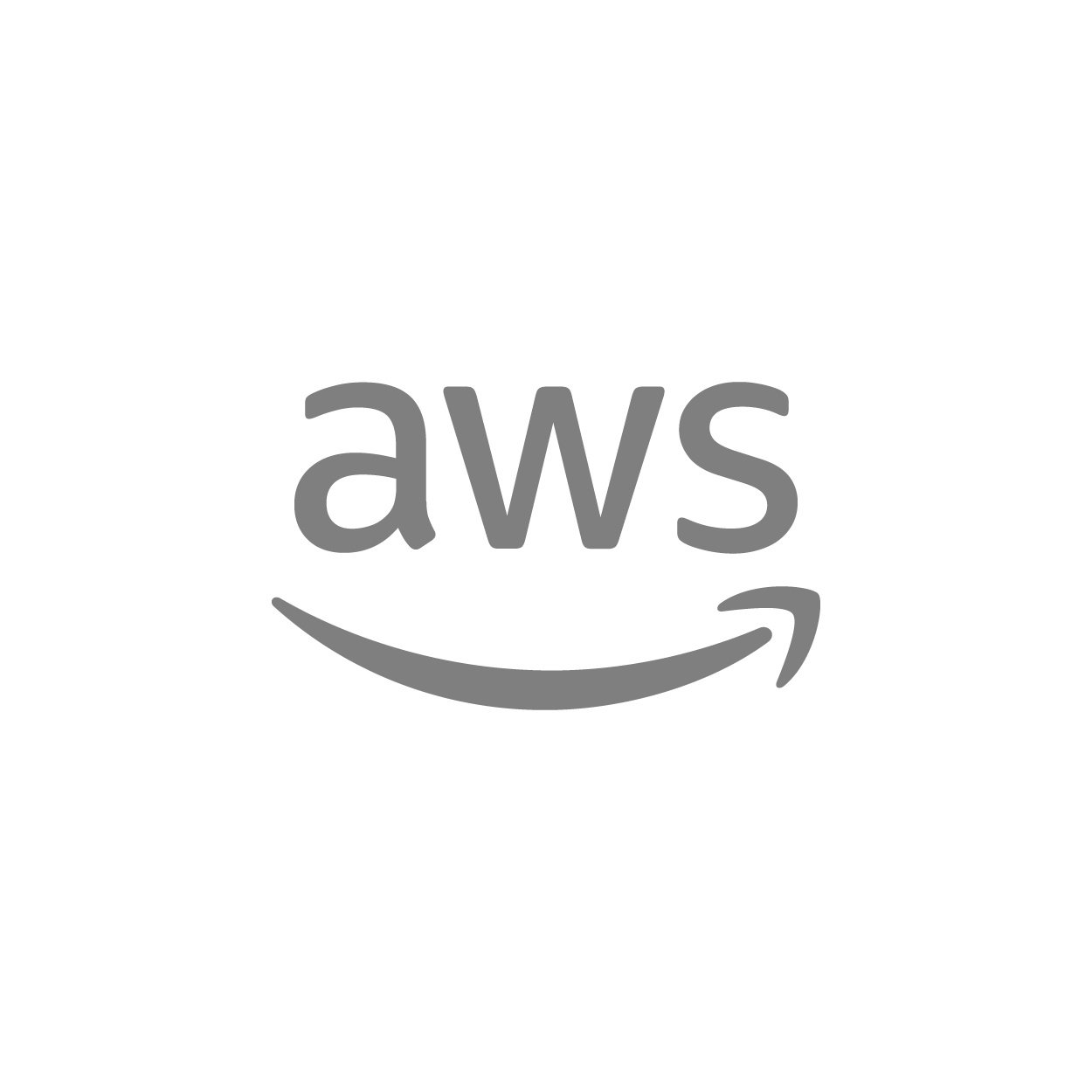 AWS