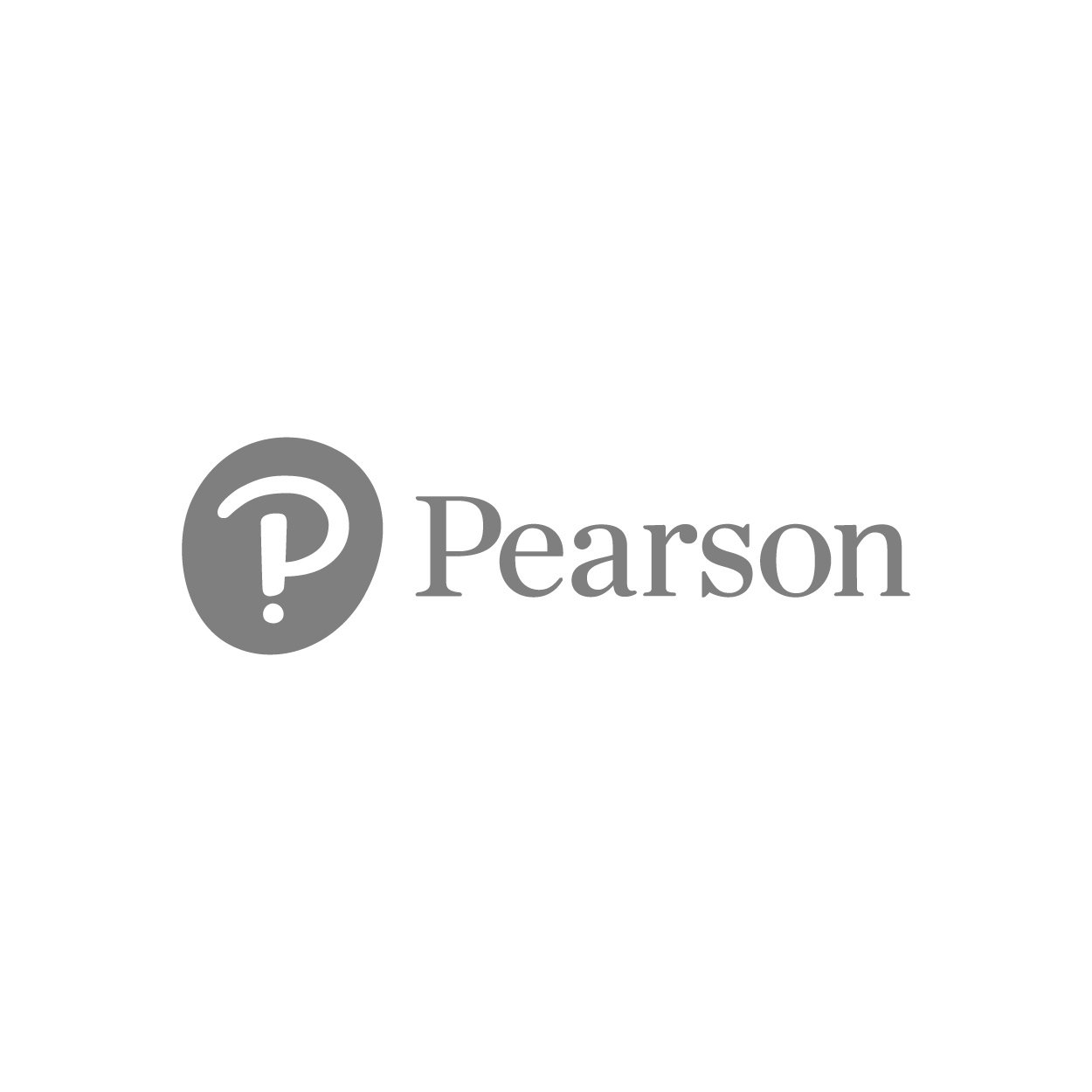 Logos_Scroll_02-03
