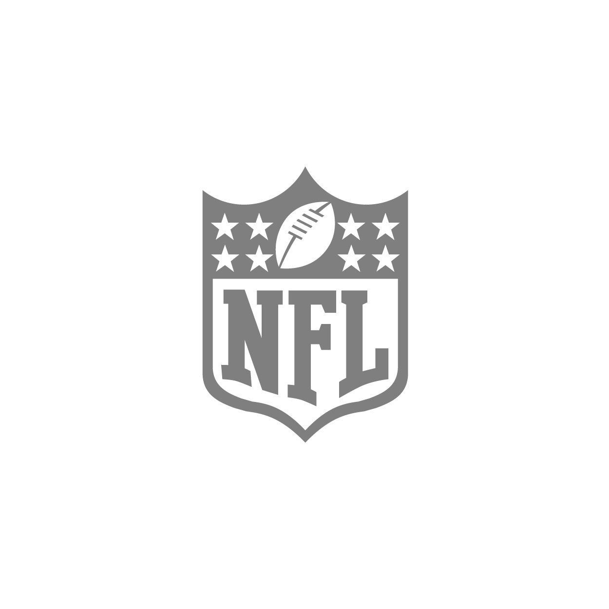 NFL