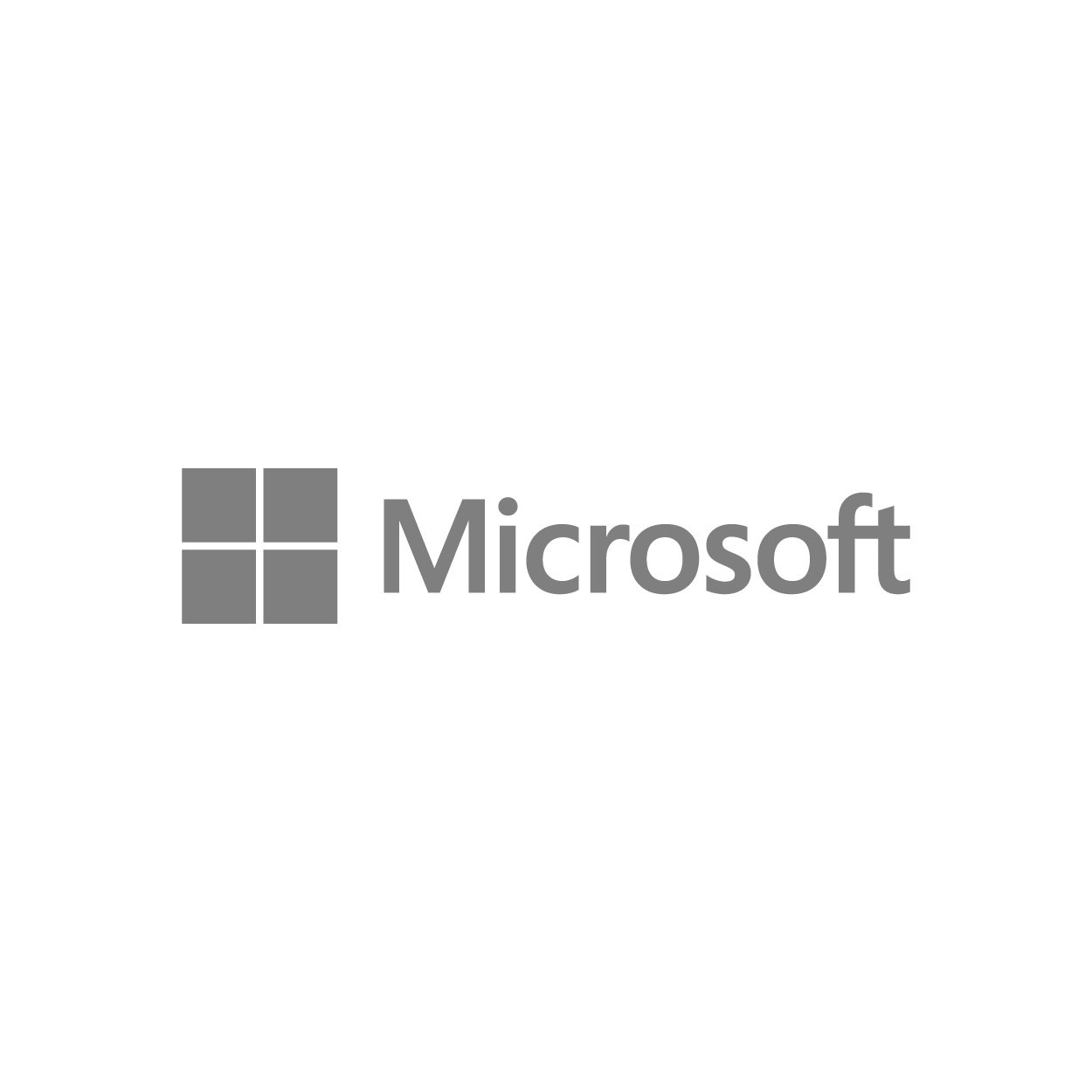 Logos_Scroll_02-06