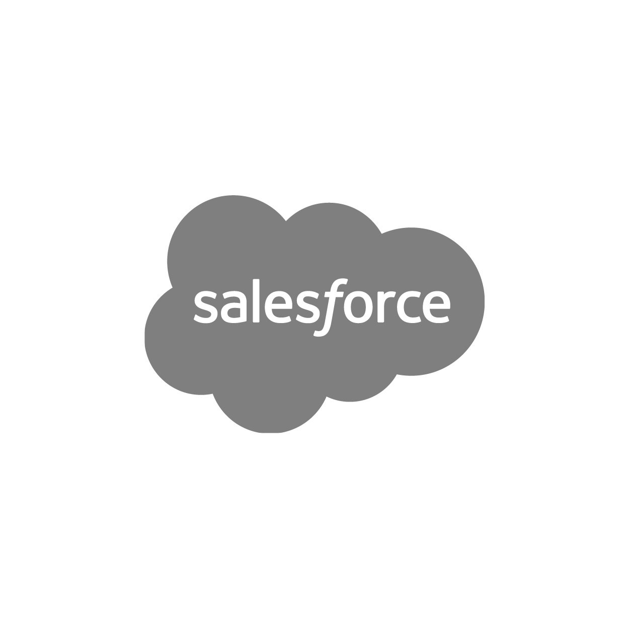Salesforce