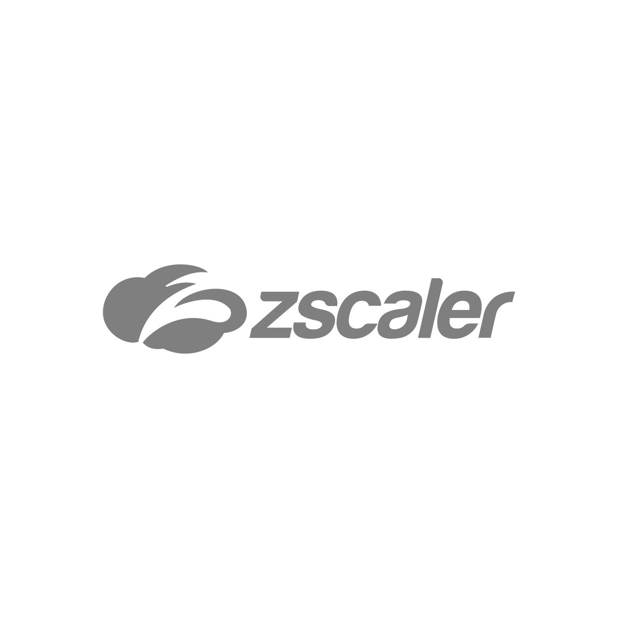 Logos_Scroll_02-08