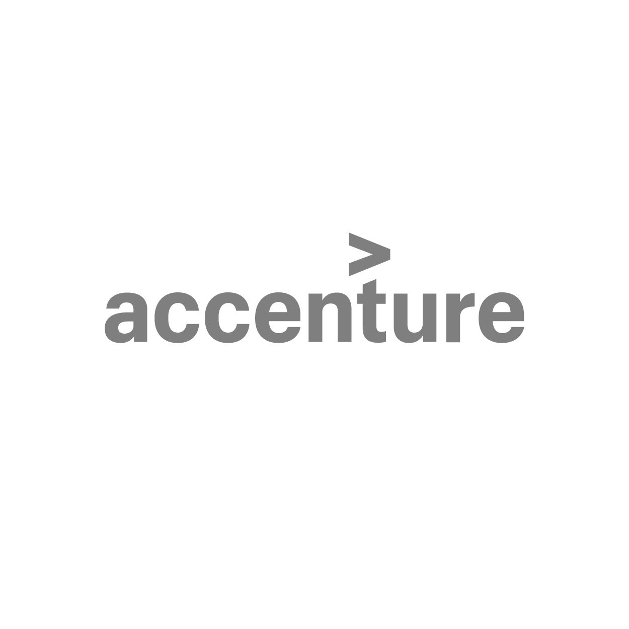 Logos_Scroll_02-10