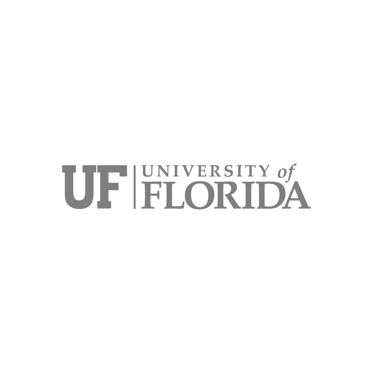 University of Florida
