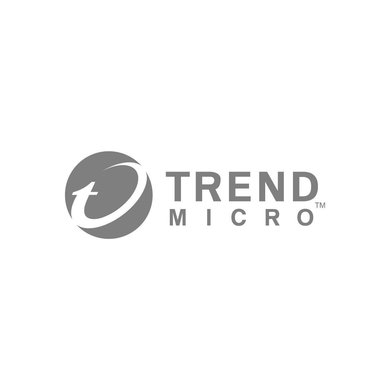 Logos_Scroll_02-14
