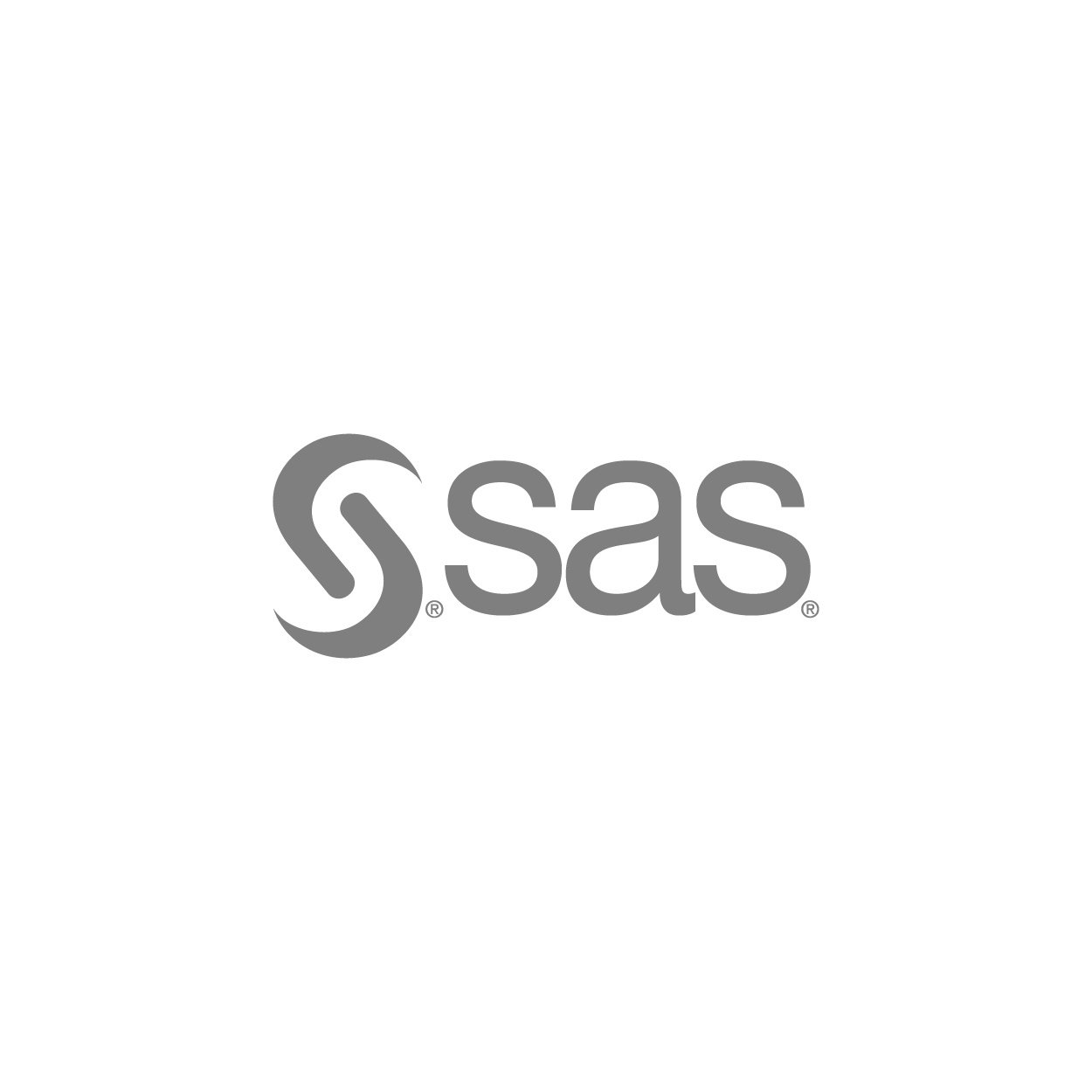 Logos_Scroll_02-15