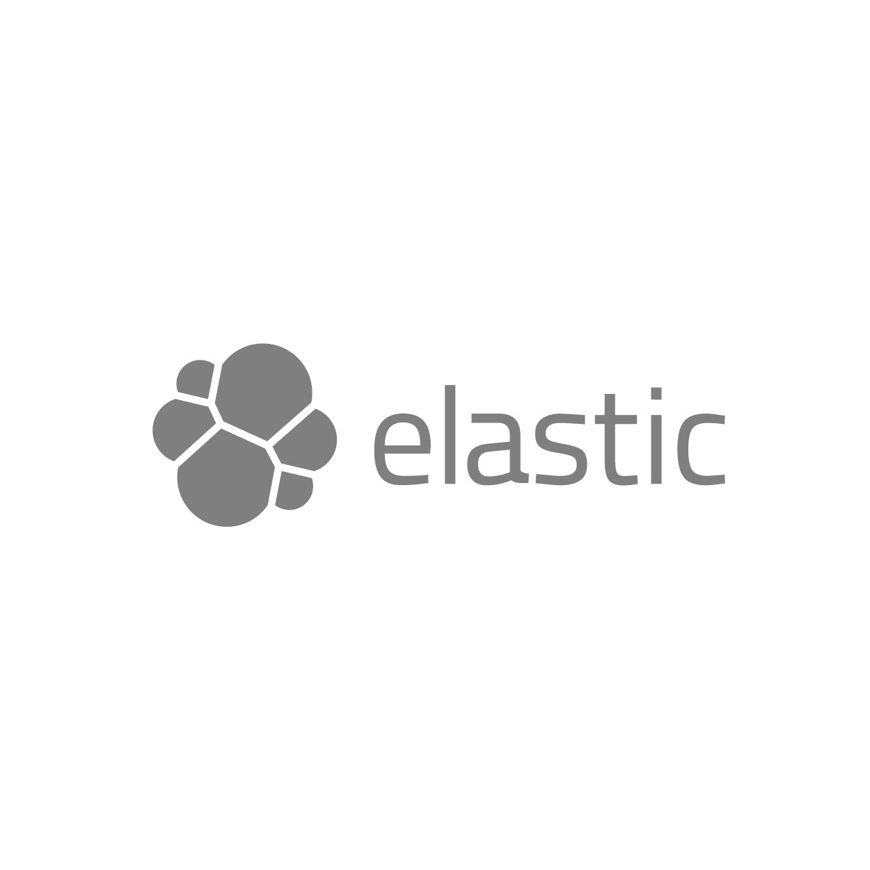 Elastic