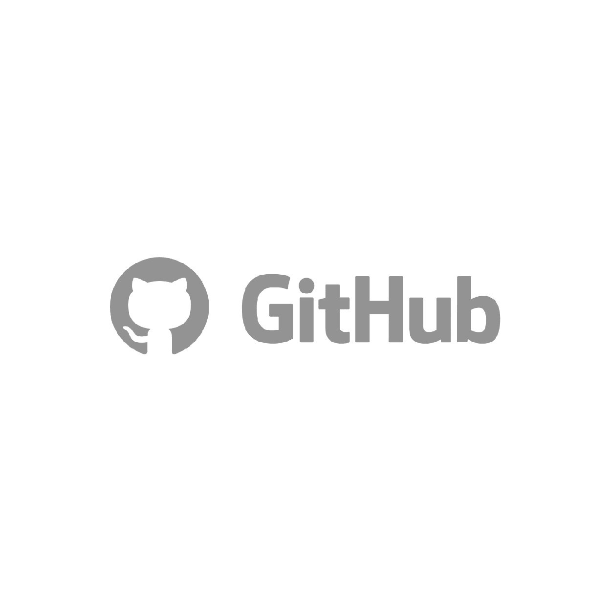 Logos_Scroll_02-17