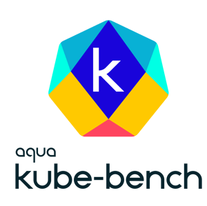 kube-bench Scan