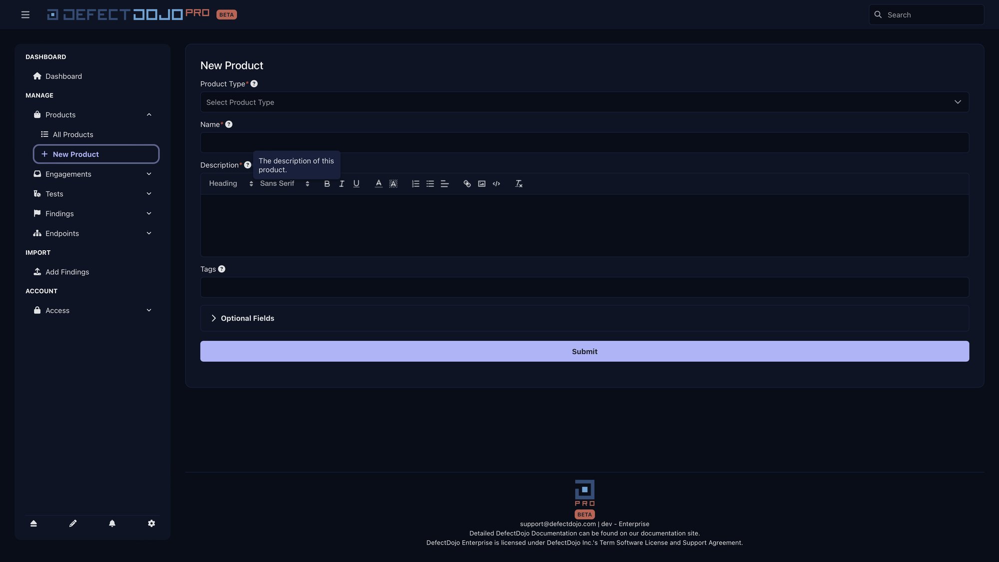 new-product-dark