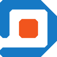 Defect Smp Logo Careers - DefectDojo