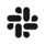 slack_icon