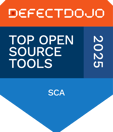 DefectDojo_Awards-03