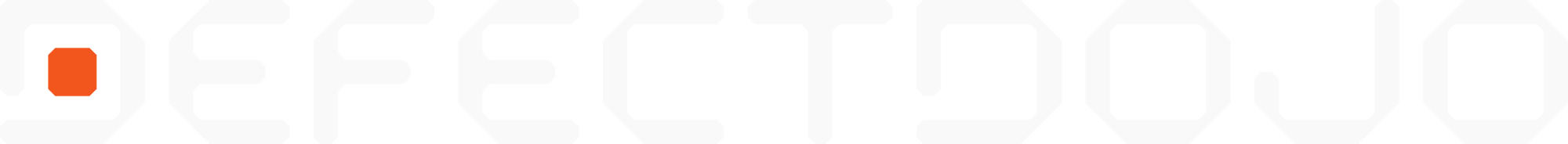 DefectDojo_Logo_Color