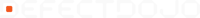 DefectDojo_Logo_Color DefectDojo_Logo_Color