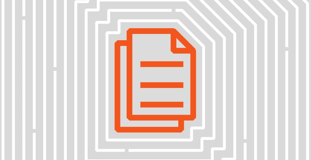 Community - DefectDojo