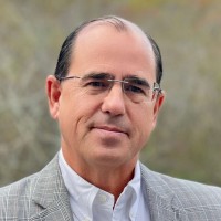 John-Waller-Headshot