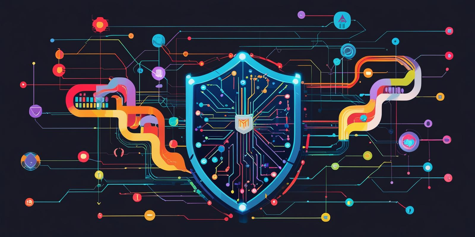 DefectDojo Ushers in AI-era with MCP Support