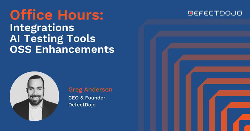 September Office Hours: New Integrations, AI Testing Tools, and Open Source Enhancements