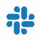 slack_hover_icon