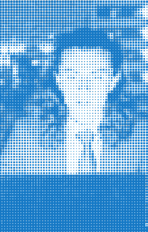01 1-1