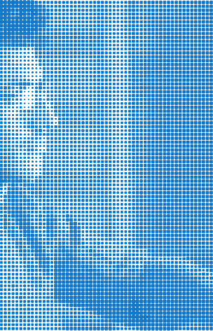 APSEC Image-1