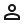 About Icon