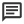 Contact Icon Black (1)