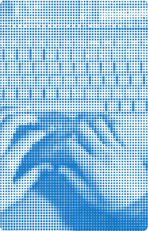 New Solutions-1