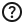 Why Icon