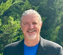 Tracy-Walker-headshot