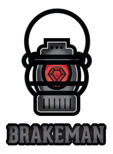 Brakeman Scan