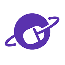 blog_image