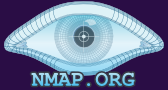 Nmap Scan