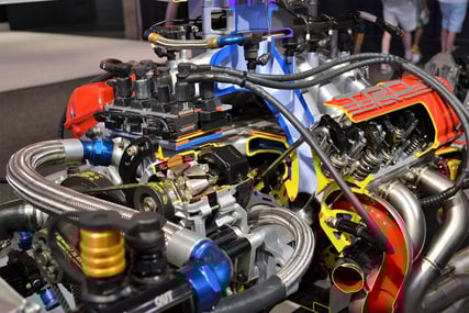 blog_image
