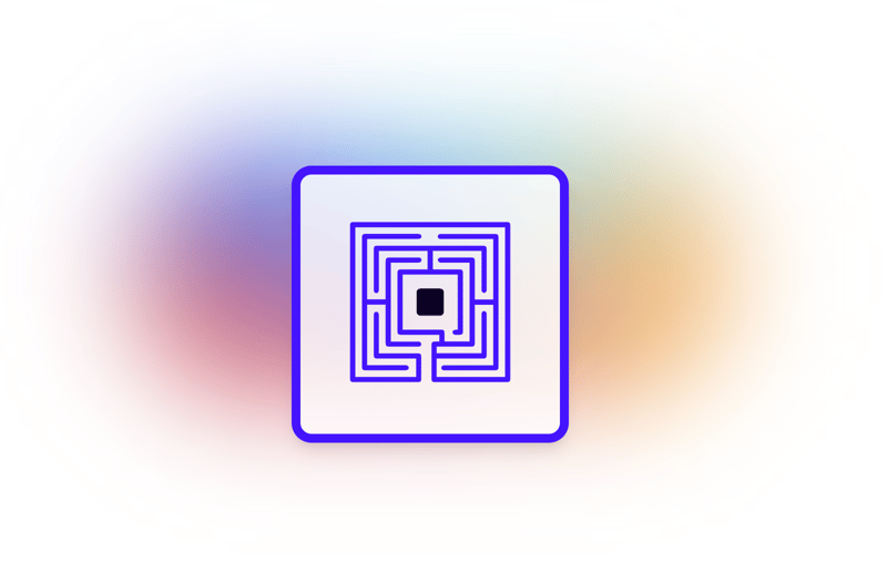 Platform - DefectDojo