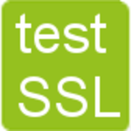 Testssl Scan