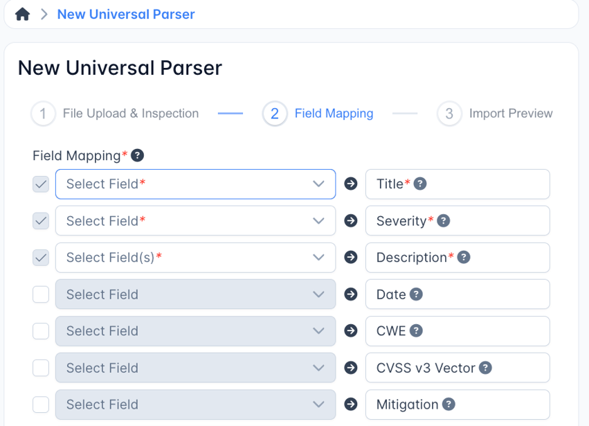 universal_parser_3