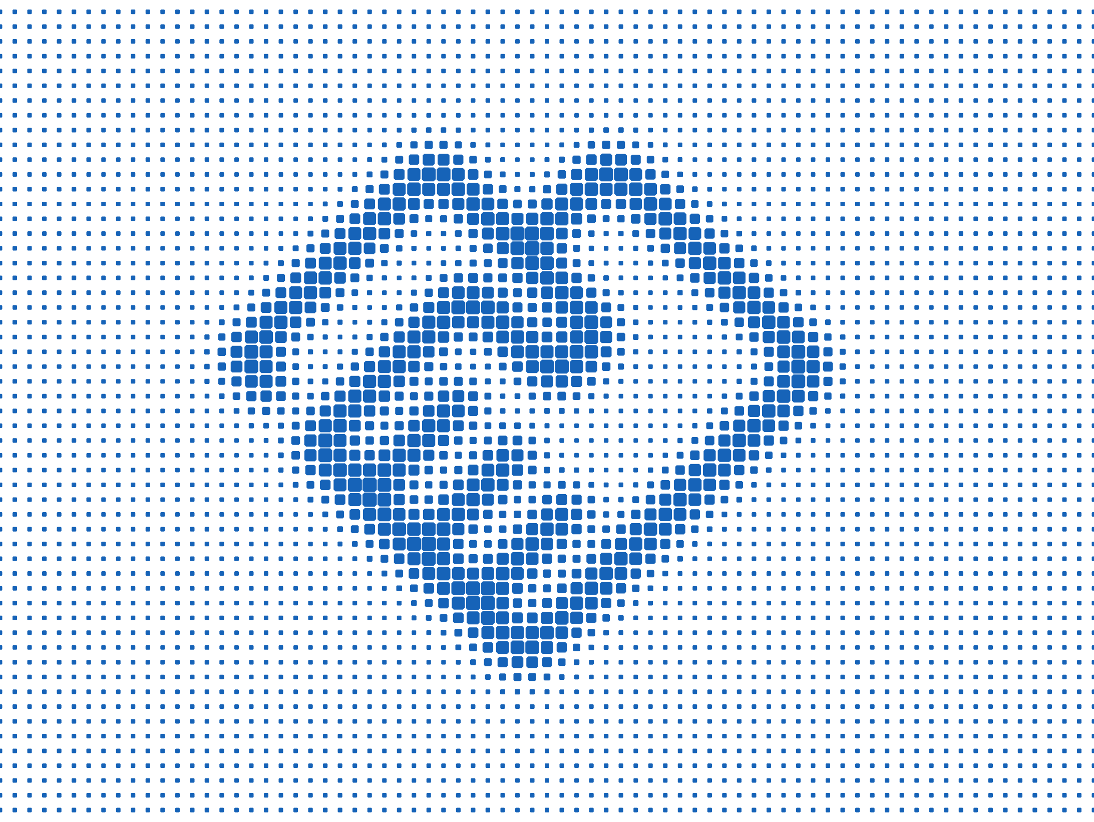 Open Source_Hero_New