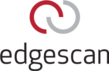 Edgescan