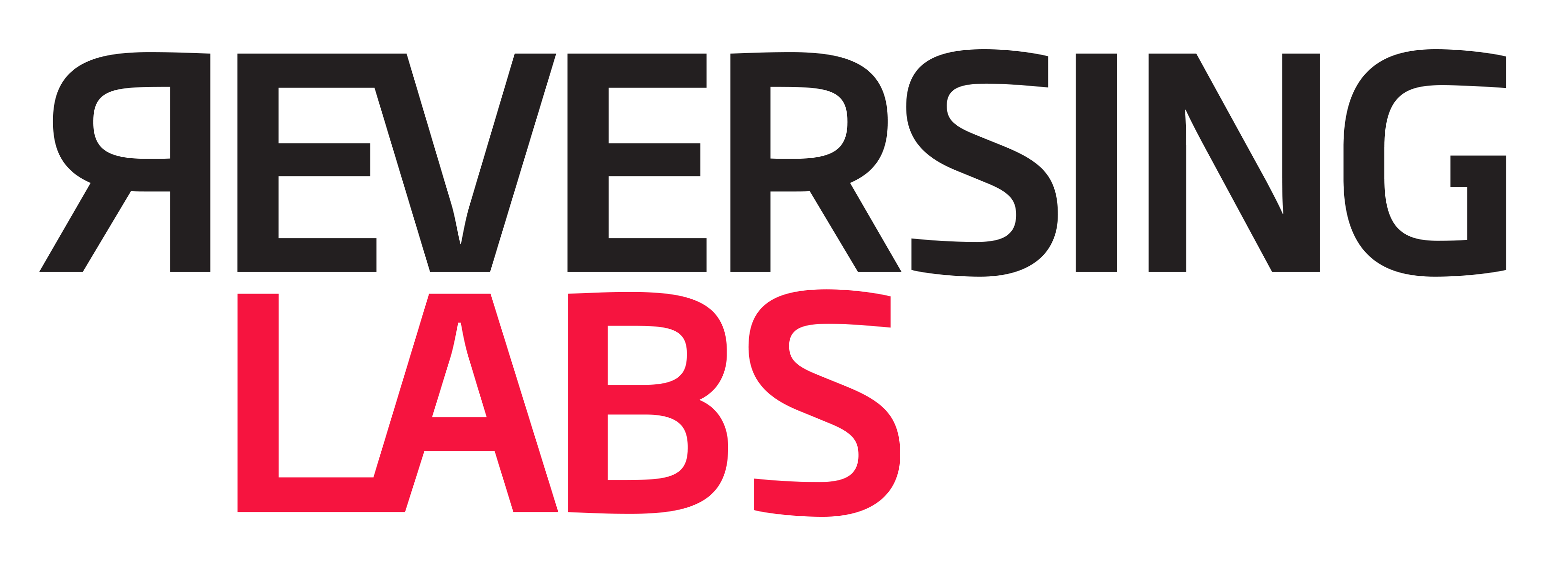 ReversingLabs