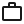 Pro Icon