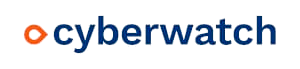 Cyberwatch
