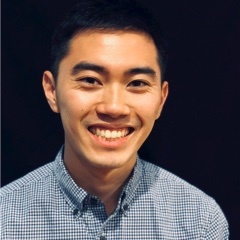 Chris Azuma