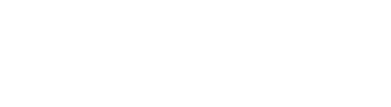 Accenture